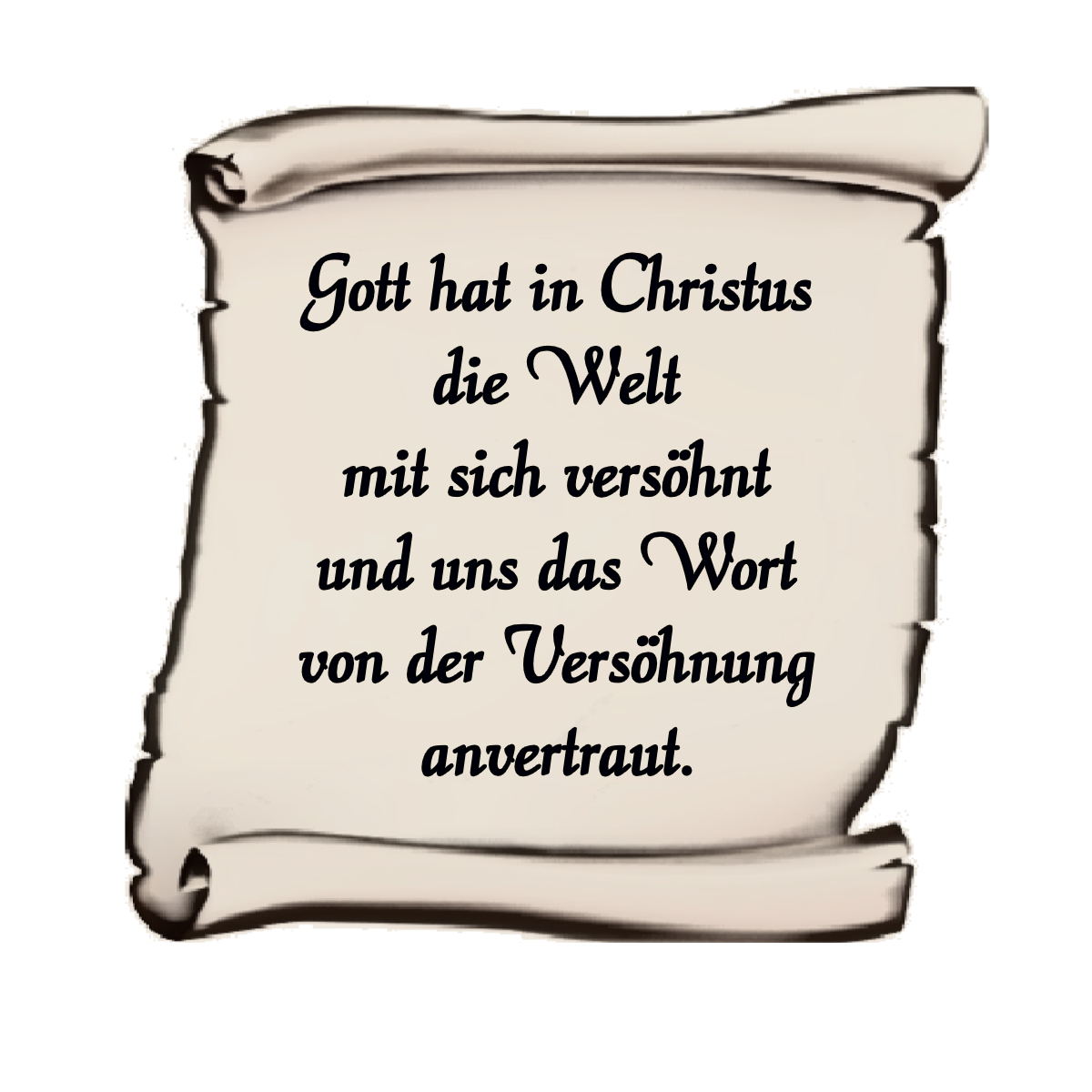 Hausgottesdienst, 26.10.2025 HGD, 30. Sonntag im Jahreskreis