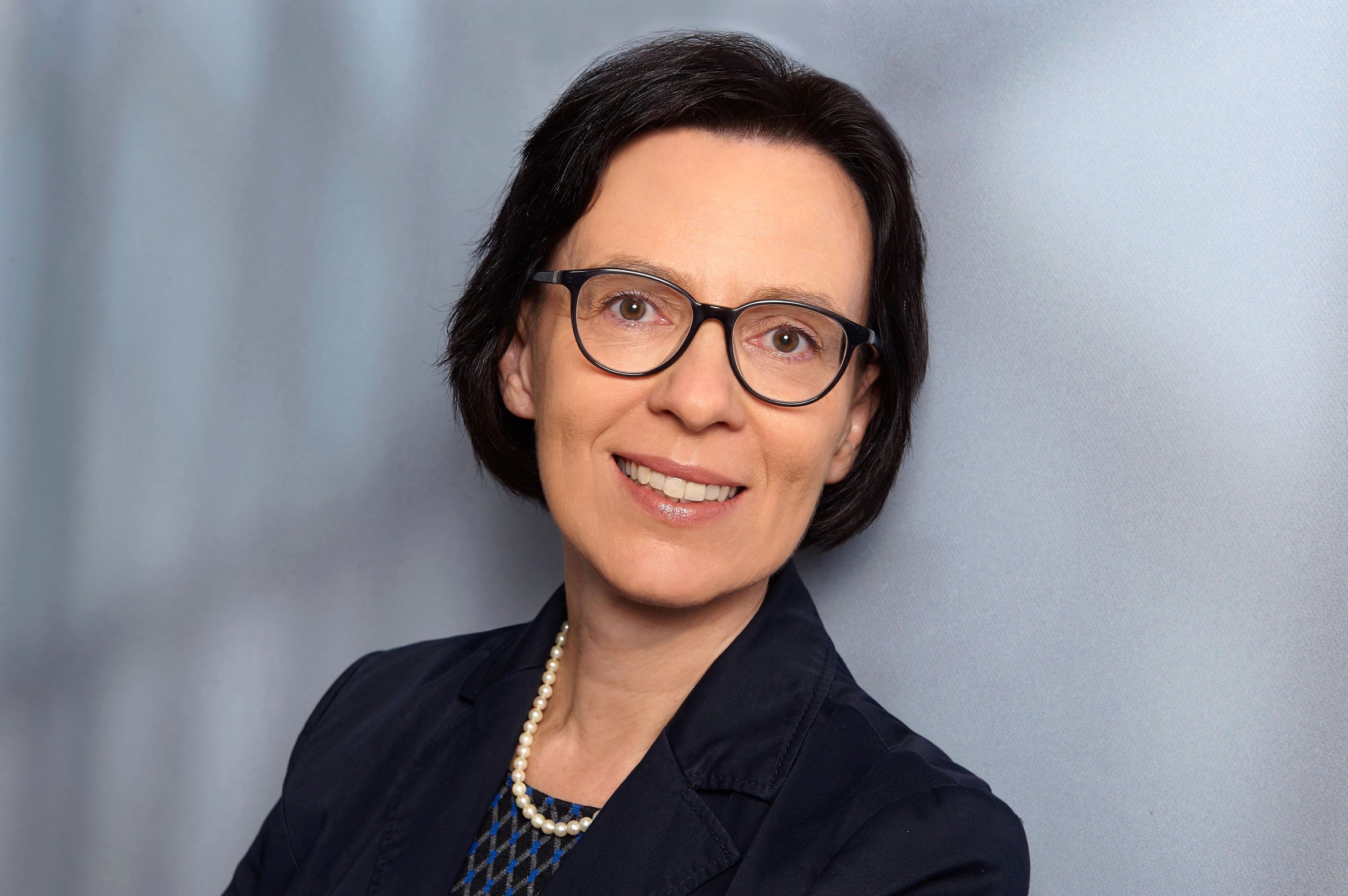 Jacqueline Barraud-Volk