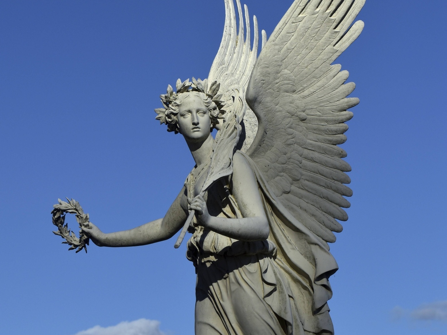 imago images 0826541811