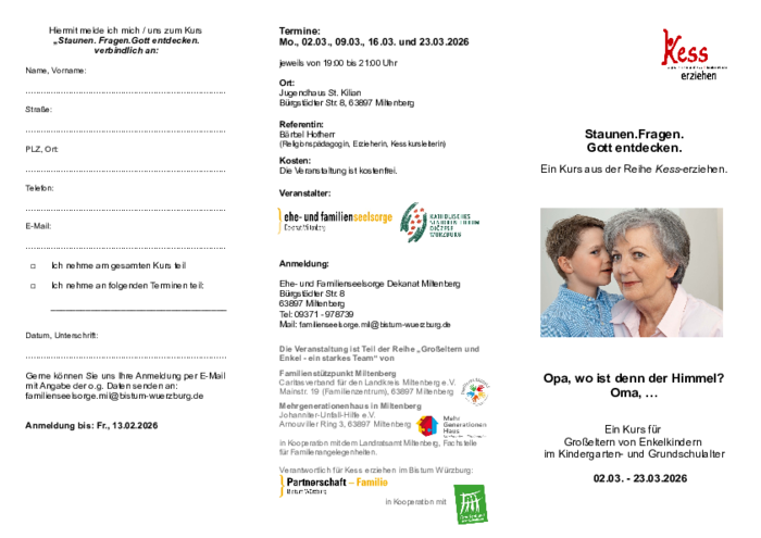 260302_23 Flyer_Staunen.Fragen.Gott_entdecken