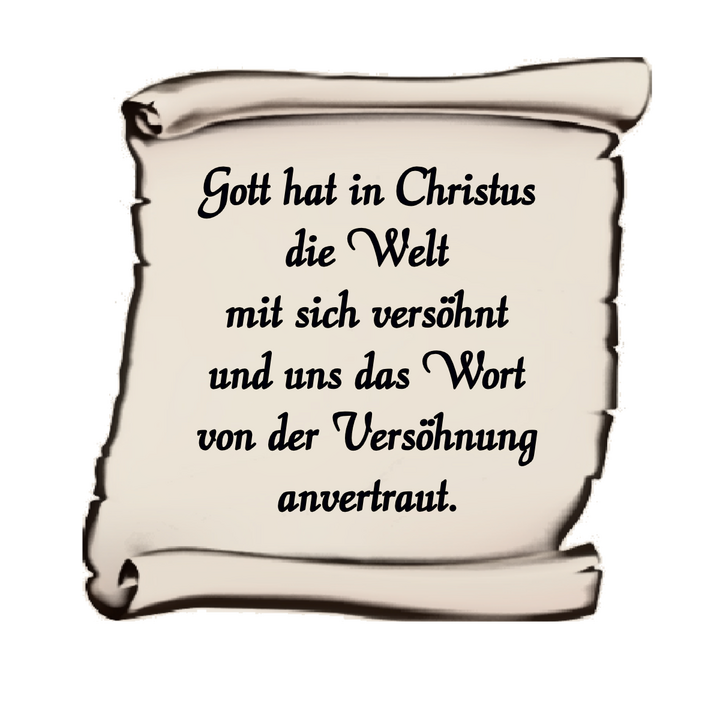 HGD, 30. Sonntag im Jahreskreis